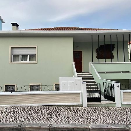 Apartment 1 Center Coimbra Esterno foto